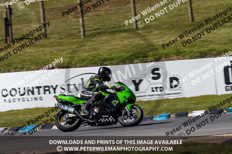 enduro digital images;event digital images;eventdigitalimages;lydden hill;lydden no limits trackday;lydden photographs;lydden trackday photographs;no limits trackdays;peter wileman photography;racing digital images;trackday digital images;trackday photos